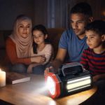 product_image_name-Generic-Lampe Torche-1