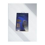 product_image_name-Generic-TOPLINK Souris sans fil 7D Rechargeable BN-2