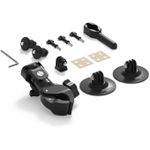 product_image_name-INSTA-INSTA360-2