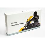 product_image_name-INSTA-INSTA360-3