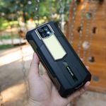 product_image_name-Ulefone-Armor 24 - Téléphone robuste 4G - 24Go RAM + 256Go stockage - Batterie longue durée 22000 mAh + Charge rapide 66W-3