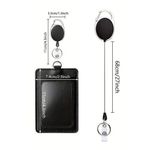 product_image_name-Generic-Porte-cartes En PU-rétractable-2