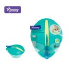 Kit repas Premier âge 