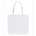 product_image_name-Generic-SAC EMBALLAGE JUMIA- LOT DE 50 Sacs d’emballage en tissu réutilisable – Très Grand format XL 50X55cm – Idéal pour emballage et transport sécurisé-LIVRAISON-ACHATS-2