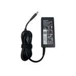 DELL Chargeur ( PC Dell) Petit Bout 19.5V - image 2