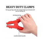 product_image_name-Generic-Câbles de démarrage prix Abidjan, Pinces batterie voiture CI, Câbles secours batterie Jumia, Dépannage auto Côte d'Ivoire, Kit secours voiture, Câbles booster batterie.-2