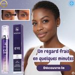 product_image_name-Generic-EYE MOOYAM 360° – Sérum Regard Défatigant à Bille Métallique-1