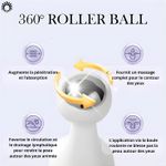 product_image_name-Generic-EYE MOOYAM 360° – Sérum Regard Défatigant à Bille Métallique-6