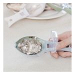 product_image_name-Generic-Grattoir Pratique Pour Enlever Les écailles, éplucheur, Outil De Nettoyage Du Poisson-2