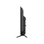 SMART TECHNOLOGY TV LED 50  Pouces  - Full HD + Décodeur Intégré Sans Wifi ORIGINAL - image 3