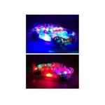 Generic Voiture Moyenne Pour Enfant - Transparent - image 2