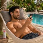 Generic Écouteurs Bluetooth Sans Fil TWS avec Boîtier - image 5
