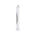Generic Ampoule LED Rechargeable - KM-7639 - image 2