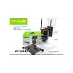 product_image_name-Generic-CAMÉRA DE SURVEILLANCE SOLAIRE VC13 4G-1
