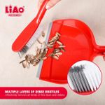 product_image_name-Liao-Kit de Nettoyage Complet avec Pelle, Balayette et Brosse – Compact et Pratique-1