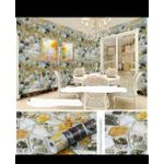 Papier peint autocollant mural 