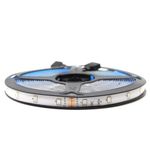 Generic Bande Lumineuse LED 5m - image 2