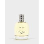 product_image_name-Arvea nature-Arvea Parfum FREE SPIRIT- HOMME-2