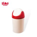 product_image_name-Liao-Poubelle Basculante 10L – Compacte & Pratique pour la Maison-2
