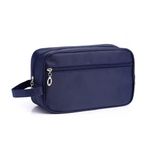 Pochette de Voyage Étanche Grand Capacité
