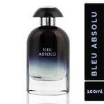 Riiffs BLEU ABSOLU - image 2