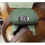 product_image_name-Generic-Masseur Intelligent Épaules & Nuque avec Sangles – Relax Smart Touch-2