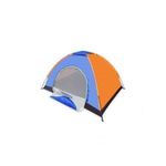 Generic Tente camping 2 places