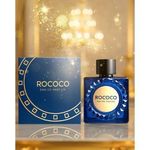Parfum Rococo - Eau de Parfum