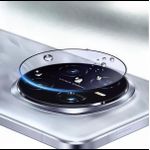 Anti choc caméra honor Magic 8 pro 