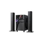 ALiTOP Woofer Home Cinéma SP-2533