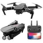 Generic E88 pro drone - image 2