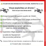 Generic E88 pro drone - image 4