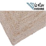 product_image_name-Generic-Tapis Jute Naturel 60x110cm-2