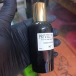 product_image_name-Collection privée-- Terre d'Hermès - Parfum importé - 45% essence -2