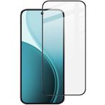 Generic Coque Transparente Redmi Note 15 Pro Avec 1 Antichoc - image 2