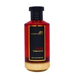 Generic Parfum montera rouge Tobaco - image 2