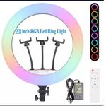 Generic Support Pour Smartphones Appareils Photo" 22 " - image 6