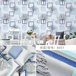 Papier Peint Mural Rouleau 10m