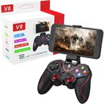 V8 ManettegamepadV8