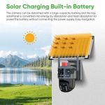 product_image_name-CALUS-Caméra Solaire VC13-4G – Sécurité Intelligente et Autonome-4