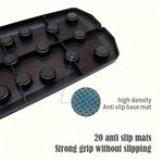 Generic Planche de fitness pliable multifonctionnelle pour pompes - image 7