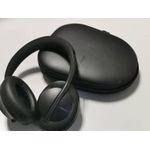 Generic Casquebluetooth - image 2