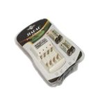 product_image_name-Jiabao-CHARGEUR DE PILE  RECHARGEAGLES AVEC 4 PILES-3