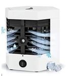 product_image_name-Generic-MINI CLIM EXTRA COOL -3