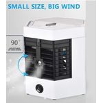 product_image_name-Generic-MINI CLIM EXTRA COOL -4