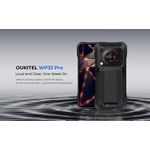 product_image_name-Oukitel-WP33 PRO 5G-1