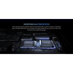 product_image_name-Oukitel-WP33 PRO 5G-6