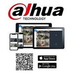 product_image_name-Dahua-KIT 8 CAMERAS-5