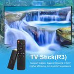Generic Pro Android Tv Box Clé Android HDMI TV stick 4k - image 3