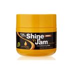 Ampro Gel Shine Jam - image 5